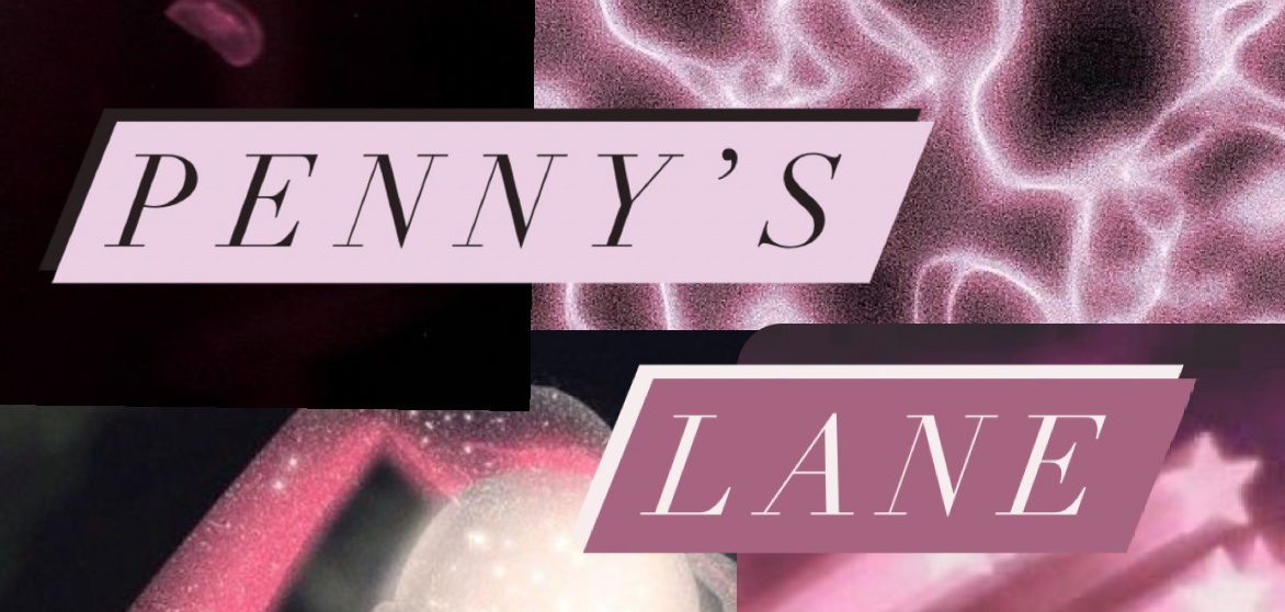 Penny's Lane Gift Card
