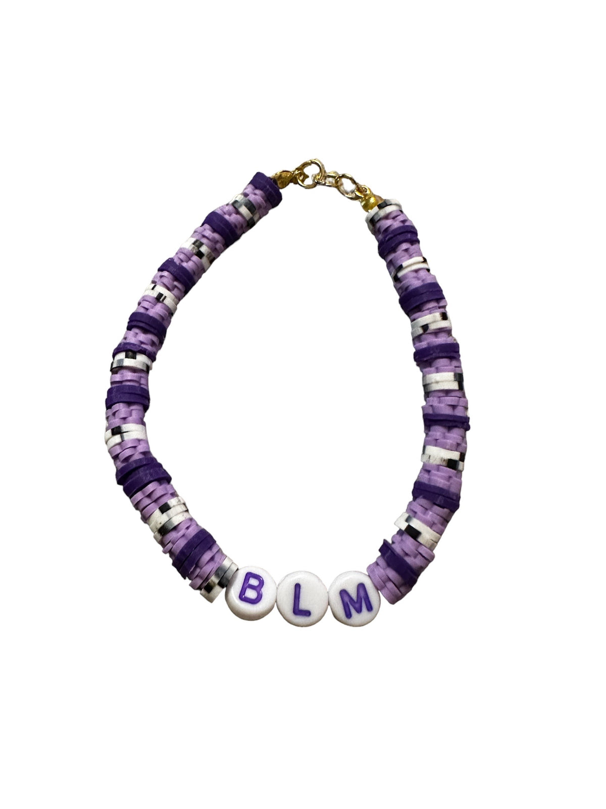 BLM Bracelets