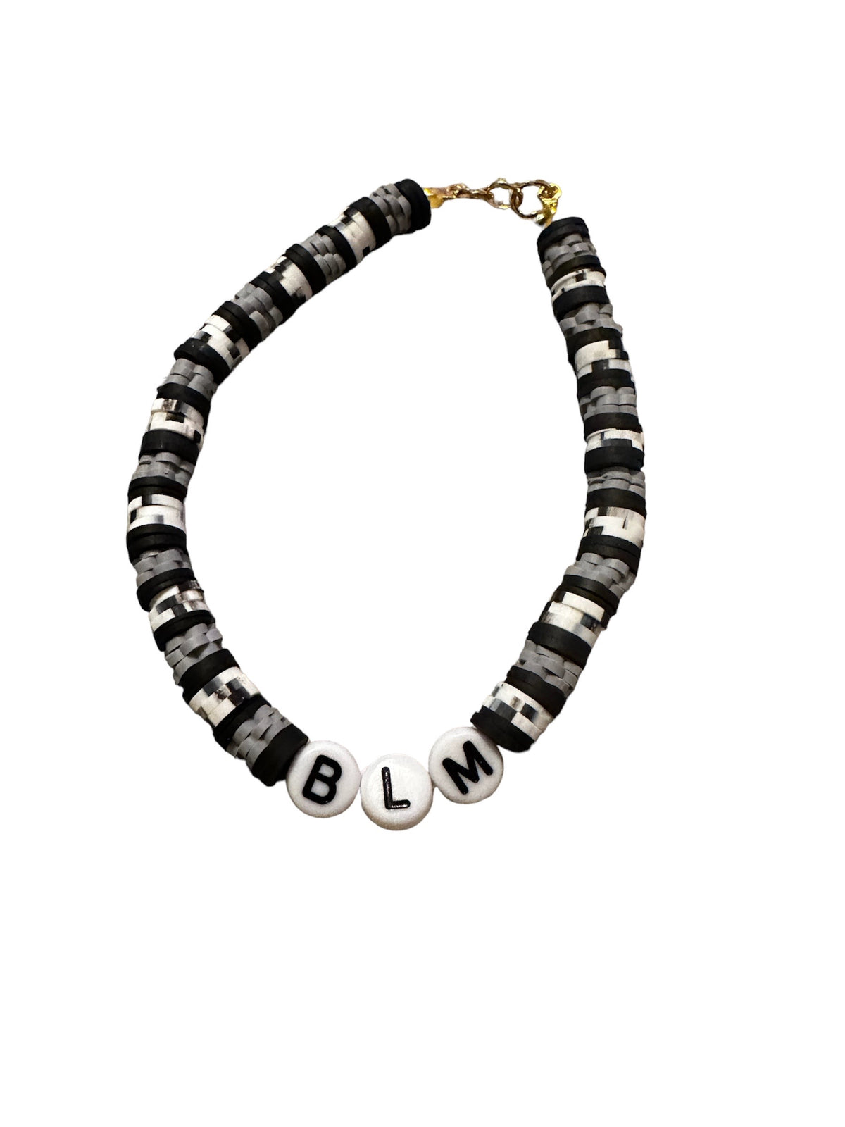 BLM Bracelets