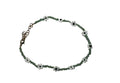 seed bead chokers