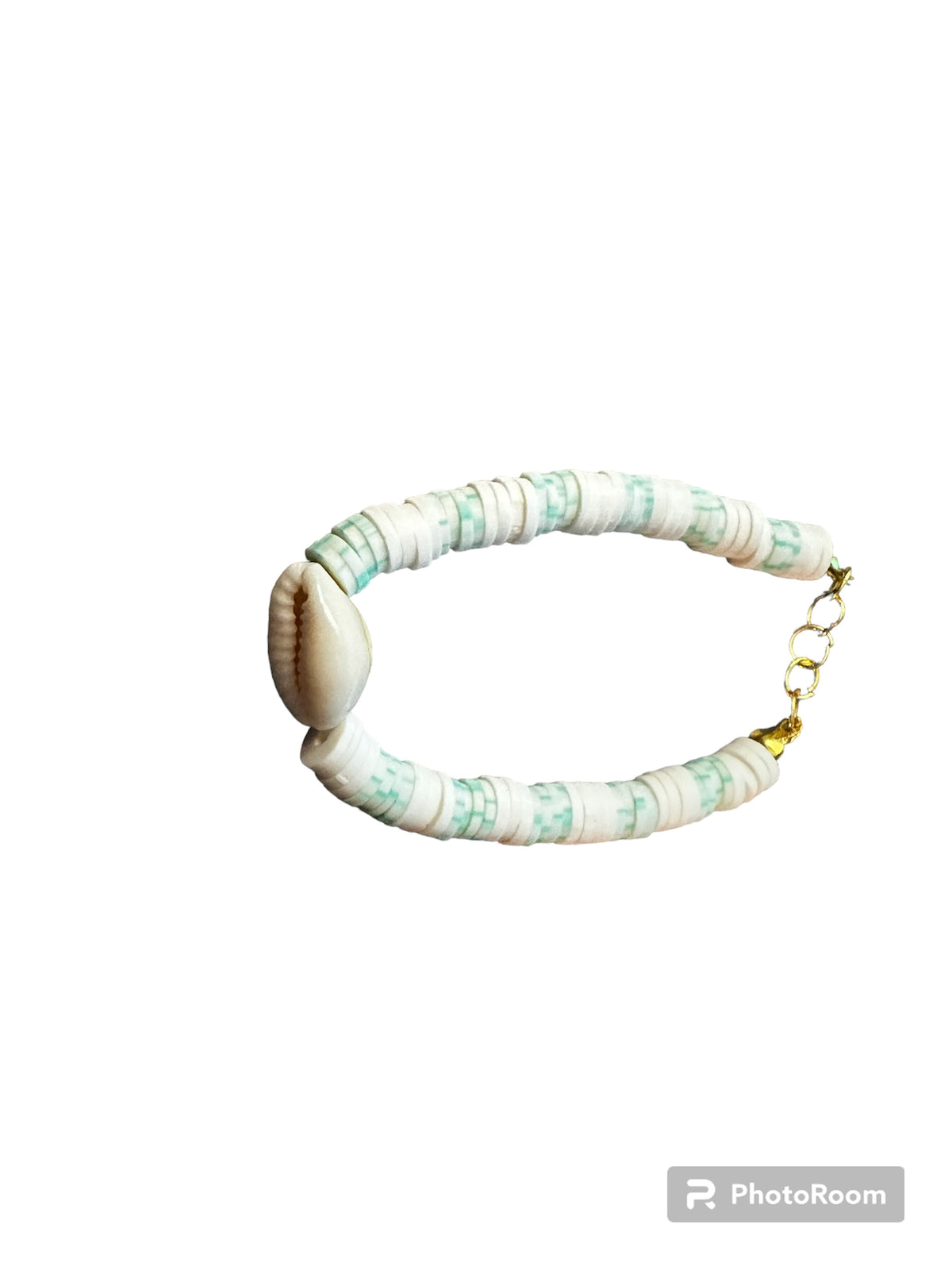 blue ocean bracelets 🌊💭